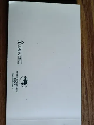 Antiguas Tarxetas Postais Narón e Neda