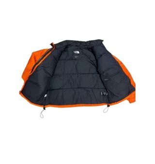 Chaqueta The North Face Original plumas