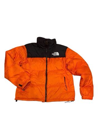Chaqueta The North Face Original plumas
