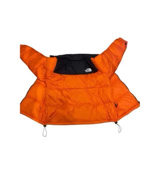 Chaqueta The North Face Original plumas