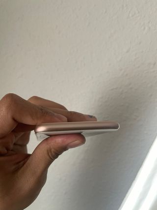 iPhone 8 64GB Oro/Plata