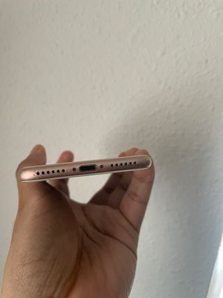 iPhone 8 64GB Oro/Plata