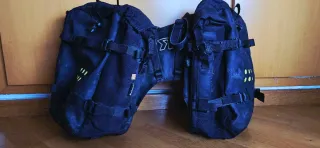 Honda CRF250L 2013 19333km