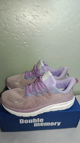 Zapatillas deportivas mujer talla 39