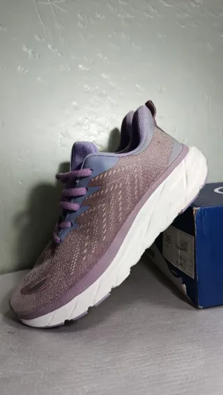 Zapatillas deportivas mujer talla 39