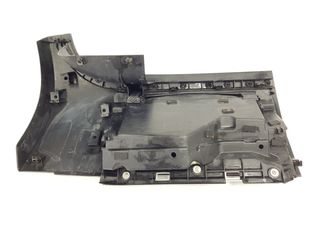 Guantera Citroen Jumper Kombi 2.0 Blue-HDI