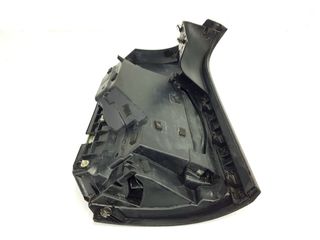 Guantera Citroen Jumper Kombi 2.0 Blue-HDI