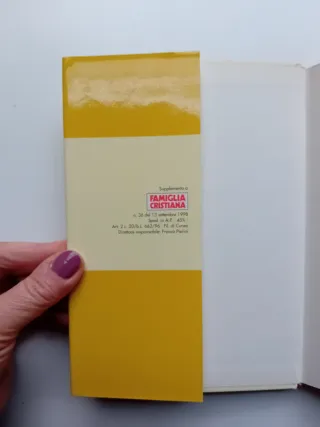 Novecento Mondiale e Europeo autori vari 10 libri