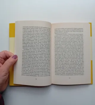 Novecento Mondiale e Europeo autori vari 10 libri