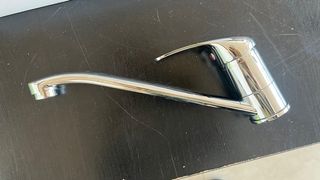 Grifo para autocaravana N0120201