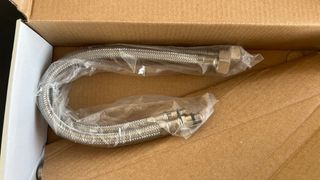 Grifo para autocaravana N0120201