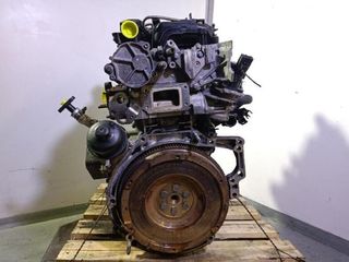 Motor completo citroen 9h02 xsara 1.6 rectp5401027