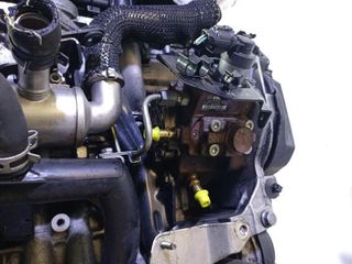 Motor completo citroen 9h02 xsara 1.6 rectp5401027