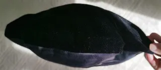 Cojín Cabeza Darth Vader Star Wars
