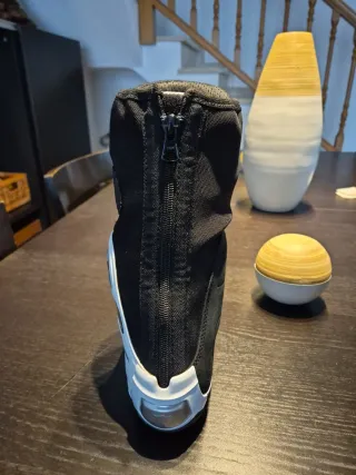 Botas Dainese Axial D1 42