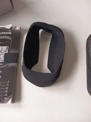 Garmin eTrex 20x GPS