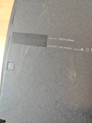 Ps3 super Slim Play 3 super Slim PlayStation 3