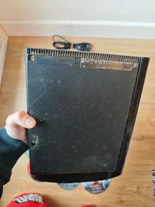 Ps3 super Slim Play 3 super Slim PlayStation 3