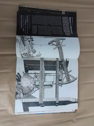 Ciencia. La guia visual definitiva