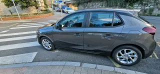 Opel Corsa 2020