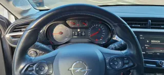 Opel Corsa 2020