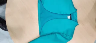 Lote de chaquetas para vestidos varios colores