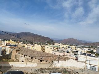 Terreno en venta en Berja