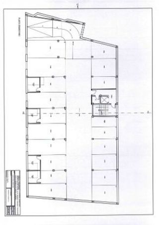 Terreno en venta en Berja