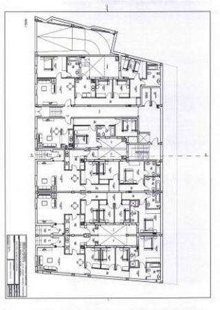 Terreno en venta en Berja