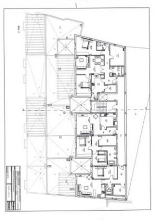 Terreno en venta en Berja