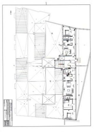 Terreno en venta en Berja