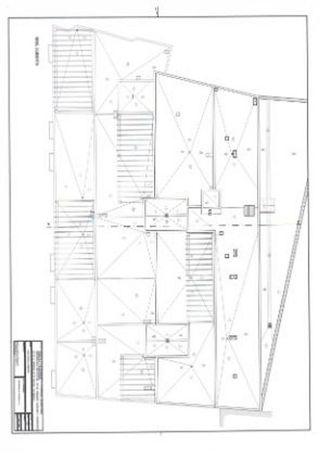 Terreno en venta en Berja