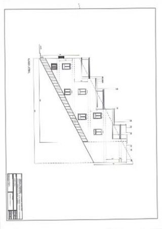 Terreno en venta en Berja