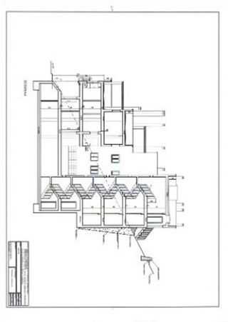 Terreno en venta en Berja