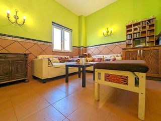 Local comercial en venta en Villamediana de Iregua