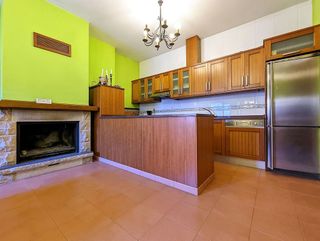 Local comercial en venta en Villamediana de Iregua