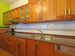 Local comercial en venta en Villamediana de Iregua