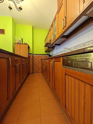 Local comercial en venta en Villamediana de Iregua