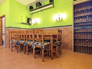 Local comercial en venta en Villamediana de Iregua