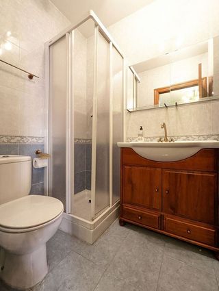 Local comercial en venta en Villamediana de Iregua