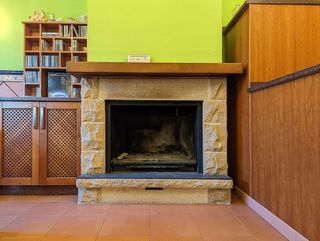 Local comercial en venta en Villamediana de Iregua