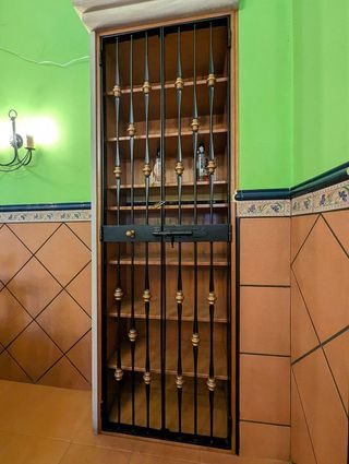 Local comercial en venta en Villamediana de Iregua