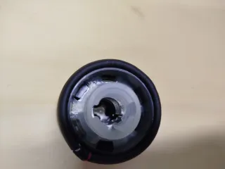 Pomo RS Line Renault Sport original y nuevo