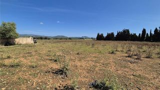 Terreno en venta en Muro