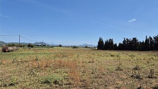 Terreno en venta en Muro