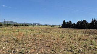 Terreno en venta en Muro