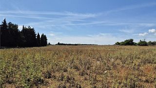 Terreno en venta en Muro
