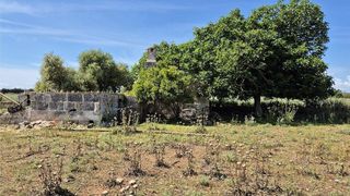 Terreno en venta en Muro