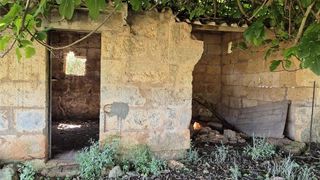 Terreno en venta en Muro