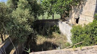 Terreno en venta en Muro